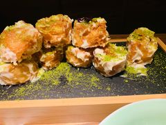 -弄堂里·寻味杭州(湖滨银泰in77C区店)