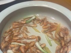 -几荷·恰似故人来(秀水广场店)