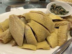 -福升海鲜洒楼