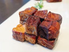 -墨泉峰味(润和国际广场店)