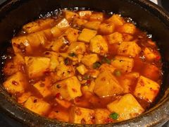 -柒园·三十年创意杭帮菜(龙湖滨江天街店)