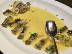 -临江宴(陆家嘴店)