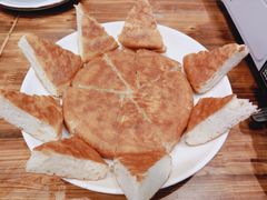 -乡土特色.冷锅鱼.牦牛肉汤锅