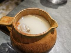 -兰溪小馆(首经贸店)