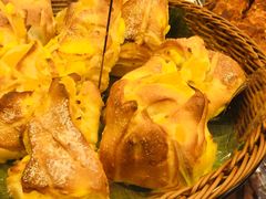 -都恩客(高岛屋百货店)