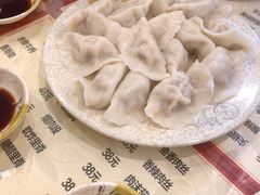 -吉味馆(柠溪店)