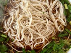 -老赵面店(大西路店)