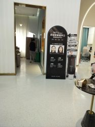 -Dr.U博士医疗美容医院