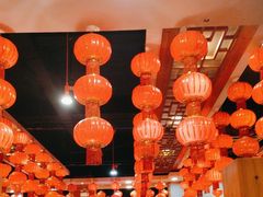 -亮欢寨酸汤鱼(沙冲路店)
