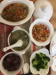 点击看大图 -莲生母婴月子中心(清水河公园店)