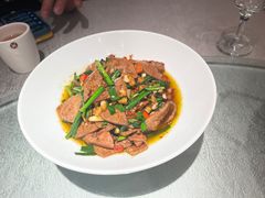 -湘轩·土菜研究院(光大店)