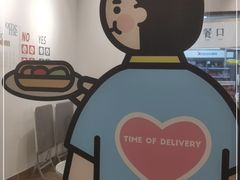 -棒梗儿·越南简餐(晋江店)