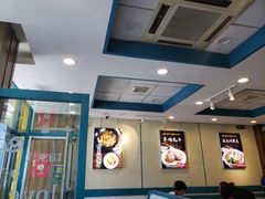-西域胡氏大盘鸡(谈固店)