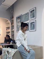-拾尚映画·STUDIO婚纱摄影(中关村店)