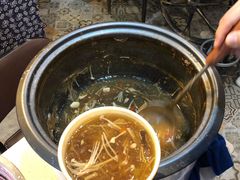 -安上粉皮.非遗手工小吃(骑龙巷店)