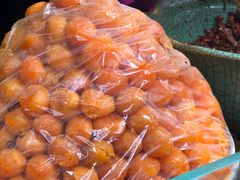 -老金家蛋菜夹馍(西安总店)