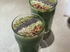 -杂咖zacup(领展中心城店)