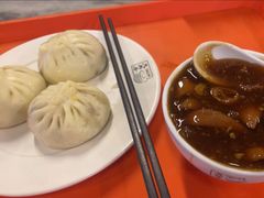 -天兴居(鲜鱼口街店)