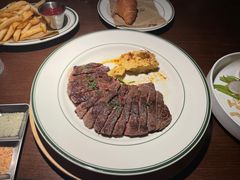 -404干式熟成牛排馆•聚会餐厅