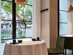 -多哩小馆(大行宫店)