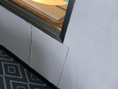 -青岛西海岸隆和福朋喜来登酒店