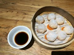 -U你·天然调味(南湖总店)