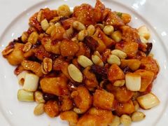 -慈孝宫·30年北京菜老馆子(三营门店)