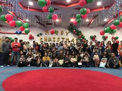 -美吉姆(吴江远洋未来广场店)