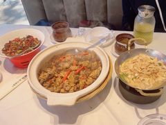 -赣江里•江西菜(望京旺角店)