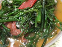 -多哥水傣味餐厅(司马巷店)