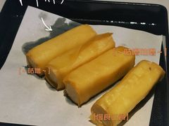 -味可道美食坊(福基路店)