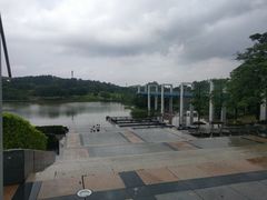 -东莞植物园