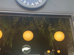 -Goose Island Brewhouse鹅岛精酿啤酒餐厅