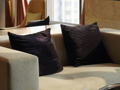 -青岛富力艾美酒店