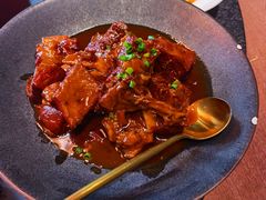 -青桃餐厅