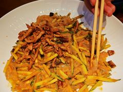 -A8小馆·海鲜烧烤(樱珠苑小区店)