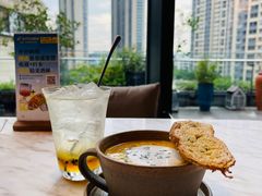 -G+KITCHEN(龙湖狮山天街店)