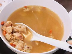-和平饭店
