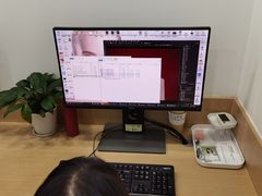-天真蓝照相馆(龙岗万科里店)