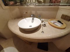 -白金汉爵大酒店(相城店)