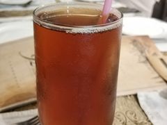 -92°C俄式厨房(中央大街店)