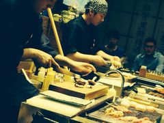 iphone_upload_pic-伊藤ITO(侨福芳草地购物中心店)