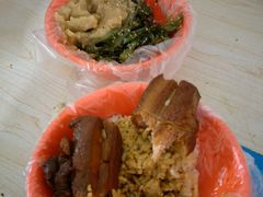 -咱家王新国把子肉(县东巷店)