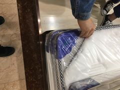 -居然之家(香河店)