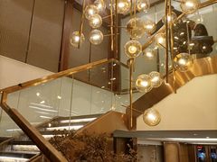 -漾亚·雍雅合鲜(鹭岛店)