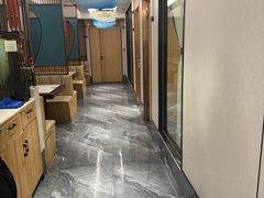 -8号厚厨(凤凰店)