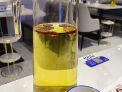 -兰湘子·湘菜小炒(崂山丽达店)