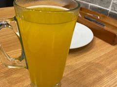 -米斯特比萨(望京西园店)