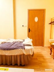 -御品•瑶浴灸疗SPA