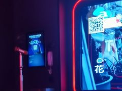 -星聚会KTV X Party(杭州万象城店)